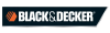 Black & Decker