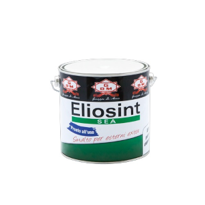 Eliosint 2,5 LT