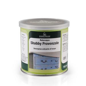 Shabby Chic 375 Ml
