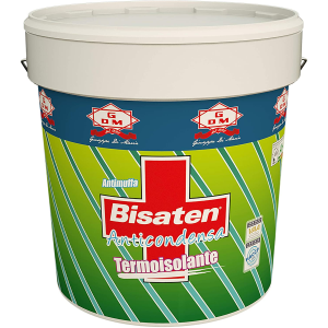 Bisaten Anticondensa