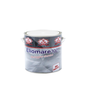 Eliomare 100