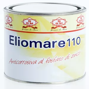 Eliomare 110