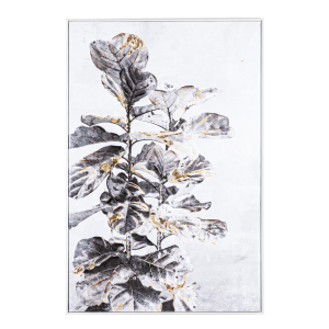 Dipinto Olio C-C Crown Z038-1 82.5X122.5