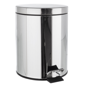 Pattumiera Bath To Acc 3L
