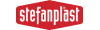 Stefanplast