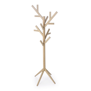 Appendiabiti Daiki Tree