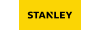 Stanley