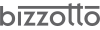 Bizzotto