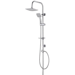 Colonna Doccia Mod.Momi