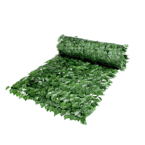 Siepe artificiale edera star 1x3 MT