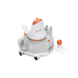 Robot Flowclear Aquaglide
