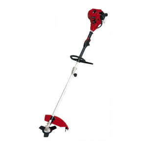 Decespugliatore a scoppio GC-BC 25 AS