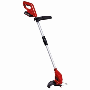 Tagliabordi a batteria GC-CT 18/24 Li (1x2,0Ah) PXC