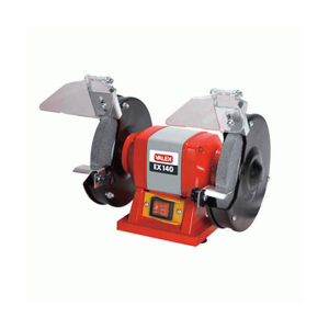 Smerigl.Da Banco Doppia Ex140