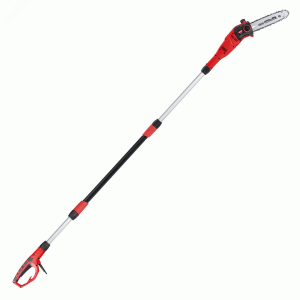Potatore Elettrico Telescopico Et301