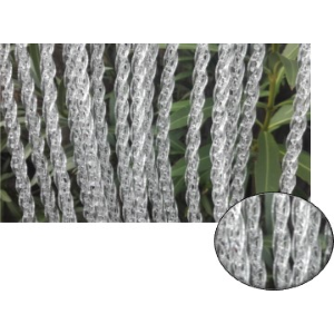 Tenda Pvc ART.30 140X240 Cristal