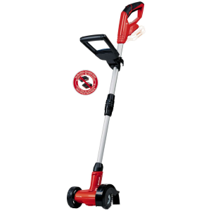 Pulisci fughe a batteria GE-CC 18 Li - Solo PXC