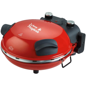 Fornetto Pizza Maker 1200W DCG