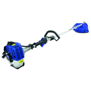 Decespugliatore 2T 25cc 1Hp