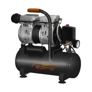 Compressore 8 LT Silenziato KWU550-8L