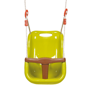 Altalene Bimbo Safety Going
