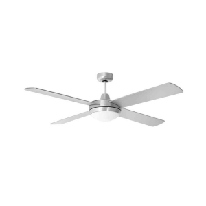 Ventilatore da Soffitto 130Cm Luce Led St. Barth Led