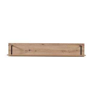 Mensola Spain Rovere Anticato