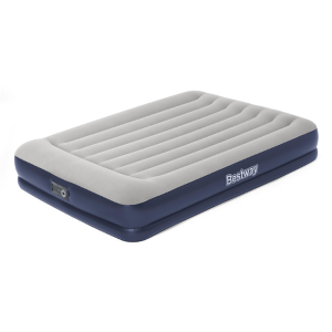 Materasso autogonfiante Bestway C/Pompa 67725 Matrimoniale 203X152 Cm