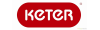 Keter