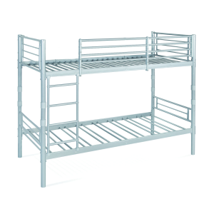 Letto A Castello Balmease 90X190 Eco