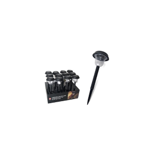 Lampada Led Lung A Energia Solare