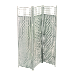 Separe 3 Ante Da 40X170H Bianco Fr.