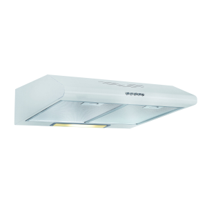 Kit Cucina Cappa Elettrica Cm 60