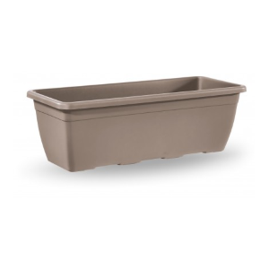 Cassetta Naxos 50 Cm Avana