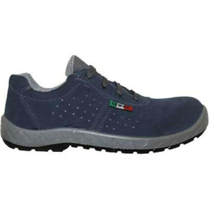 Scarpa Tropea S1P