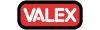 Valex