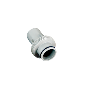 Adattatore tubo piscina D.38 P6916