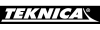 Teknica