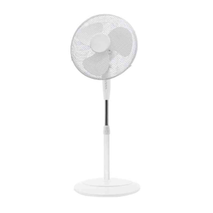 Easy 40 - Ventilatore A Piantana 40 Cm
