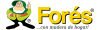 Fores