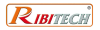Ribitech