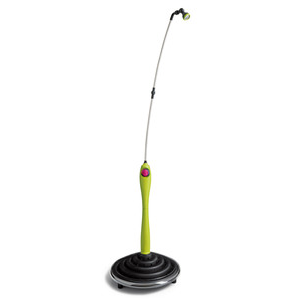 Doccia Sunny Style Colore lime