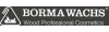 Bormawachs