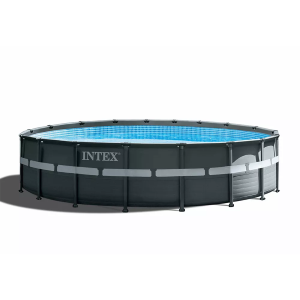 Piscina CM 549x132 Ultra Frame XTR 