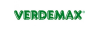 Verdemax