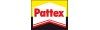 Pattex