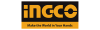 Ing-Co