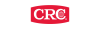 CRC