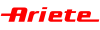 Ariete
