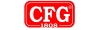Cfg